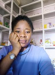 Adversity is a classroom in which we can learn more of Christ and become  more like Him. Troubles point out our weaknesses and prompt us to rely