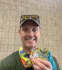 Our Warrant Officer Wednesday Spotlight honors CW2 Jason Walters, a Human  Resources Technician, 420A🇺🇸 CW2 Walters joined the Army National Guard  in July 1999, selflessly serving for over 23 years. In 2018,