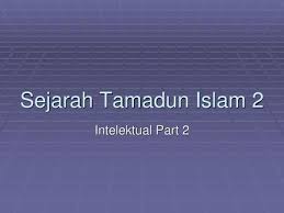 756 ilmuwan muslim termuka yang memiliki konstribusi dalam perkembangan sains dan pemikiran filsafat. Pemikiran Sains Teknologi Ppt Download