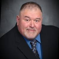 30+ "Sowell Jr" profiles