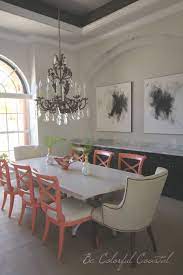 Get 5% in rewards with club o! Colorful Coastal Dining Room Traditional Living Room Sets Coastal Living Rooms Traditional Dining Room Sets