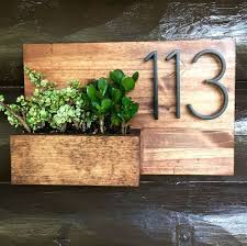 Epingle Sur Home Ideas