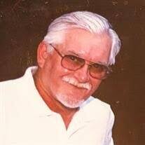 James "Jimmy" Harris Jr. Obituary