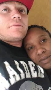 Daniel Griggs Obituary