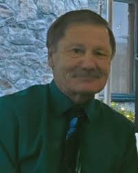 Bryan Brooks Obituary