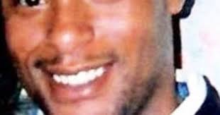 Daniel J. Washington