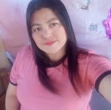 Laila Rodriquez Hernandez