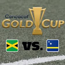How big is mexico compared to jamaica in square miles? Jamaica Vs Curacao Concacaf Gold Cup Prediction And Preview Athlonsports Com Expert Predictions Picks And Previews