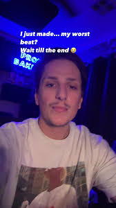 Hello beat block my old friend 😭 I’ve listened back to this beat so many  times now and lol every time