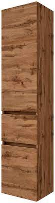 Hochschrank bad holz 55 breit. I Otto De I Otto D093ccdf 7230 5a7a Ba14 D8e1c5