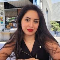 400+ "Sandy El" profiles