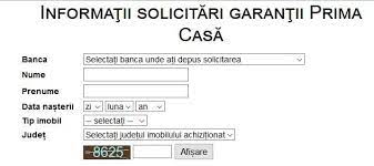 Check spelling or type a new query. BÄƒncile Au Primit Banii Pentru Prima CasÄƒ Prima Residence Oradea