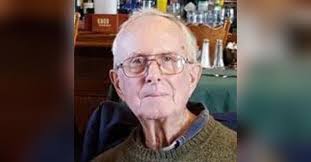 Leonard E. Day Obituary