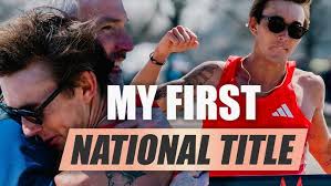 Liam O'Connor DNIP Interview