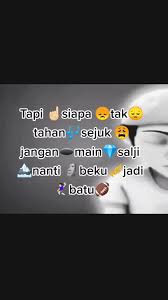 6 khasiat kayu manis untuk ginjal yang belum diketahui. Salehlonte Hashtag Videos On Tiktok