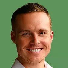 Drew Eckman (@drew_eckman)