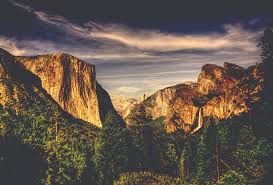 Image result for yosemite