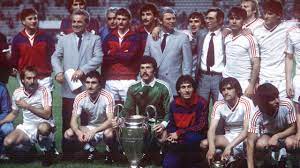 Born 1 april 1959) is a romanian retired footballer who played as a goalkeeper for steaua bucurești. Grkhcrdiwm3pzm