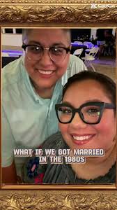 Sandra Lorraine Burrows