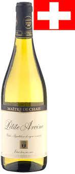 pin on variedades de uvas grape varieties