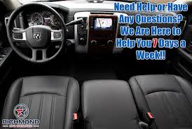 Image result for Case Power Tan 2012 Dodge Truck