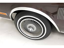 Image result for Dark Mahogany 1982 Chrysler