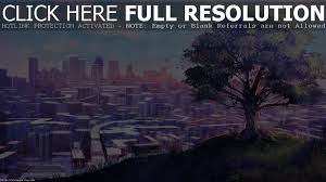 There are 71 aesthetic black and white laptop wallpapers published on this page. Aesthetic Anime City Background Hd