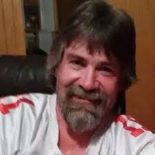 Lewis Ricky Yates Jr. Obituary July 19, 2020