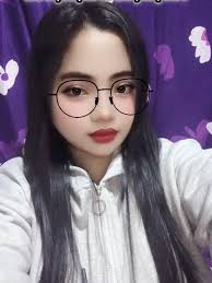 Salveo by Eileen 09752845185