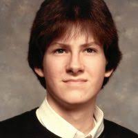 Benjamin Eugene Cummings III