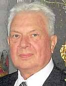 05242-968696 Hans Fenkl heißt der Manager für den Klimaschutz