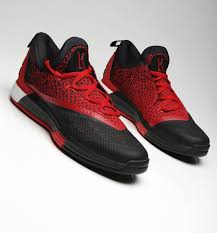 Nike shoes online discount nike shoes michael jordan shoes air jordan shoes new jordans shoes air jordans kyle lowry toronto raptors basketball jersey. Adidas Unveils Kyle Lowry Crazylight Boost 2 5 Pe Colorway Weartesters