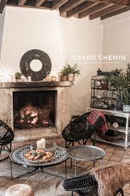 Autumn Scenography In 2020 Design Home Decor Home