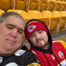 Elizabethton/Carter County Animal Shelter