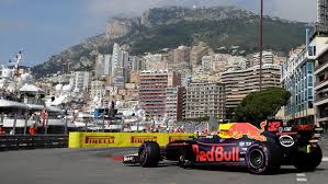 Monaco (ap) — after four close races between formula one champion lewis hamilton and title rival max verstappen, the tension looks set to keep rising at this weekend's monaco grand prix. Batalkan Jadwal F1 2020 Monaco Siap Gelar 3 Balapan Tahun 2021 Tirto Id