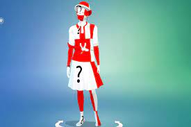 On this website you can find things ranging from toasters, bunk beds, bikes and so much more. The Best And Quickest Way To Fix And Find Broken Cc In The Sims 4 Extra Time Media