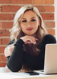 Selmak Realty Ltd. : Selmak Realty Ltd. : Our Agents