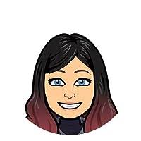 Cutting Deep (The Cut Series, #1) by Trish Anderson