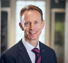 Islamic & Indian Art ft. Indian Paintings from the Collection of William  and Mildred Archer by Lyon & Turnbull