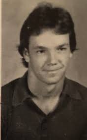 Edward "Eddie" Talbert Jr. Obituary