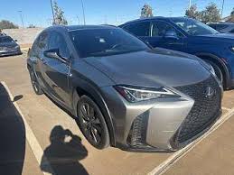 Image result for Nebula Gray 2021 UX