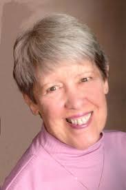 Karen Wild Obituary November 11, 2018