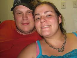 Engagement: Morrow, Kristufek