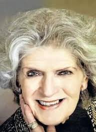 Lois Darlene Strother Davis