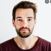 Lesley Roff Email & Phone Number