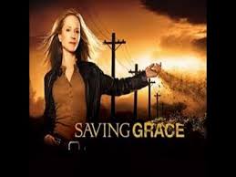 Dive into unhinged murder cases in which investigators uncover and expose the dark world of cults that kill. Saving Grace Season 1 Episode 1 Youtube