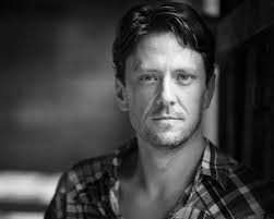 THE DREAM OF GERONTIUS