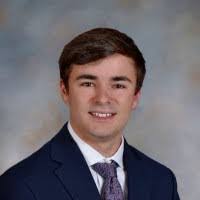 Tracey Sibley's Instagram, Twitter & Facebook