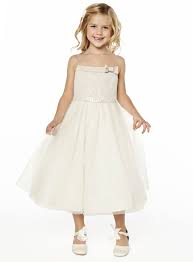 Jasmine Champagne Bridesmaid Dress Young Bridesmaids Wedding Bhs With Images Young Bridesmaid Dresses Champagne Bridesmaid Dresses Bridesmaid Dresses