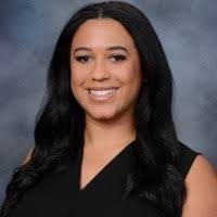 100+ "Ashley Lynn" profiles